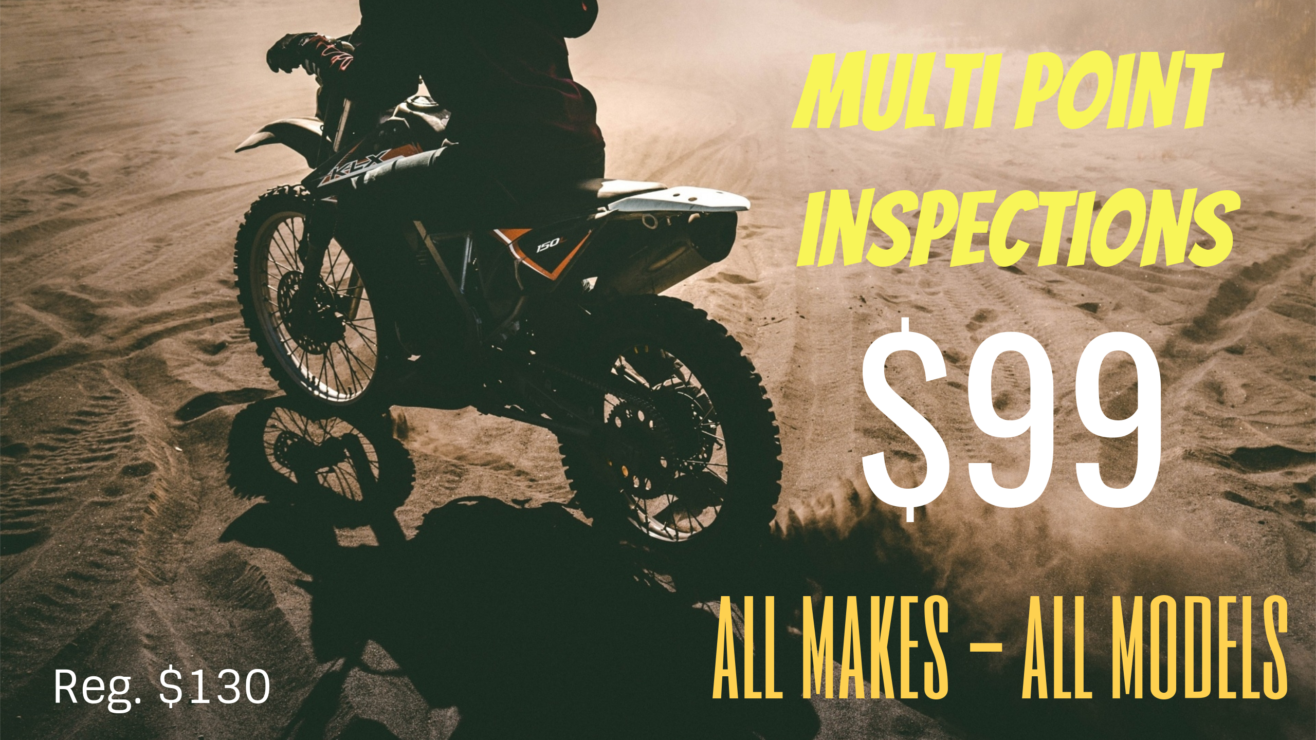 All Season Motorsports Inc. Calgary, AB Rent Bikes, Snowmobiles, ATV
